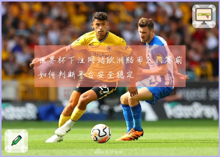 世界杯下注网站欧洲赔率入门赛前如何判断平台安全稳定