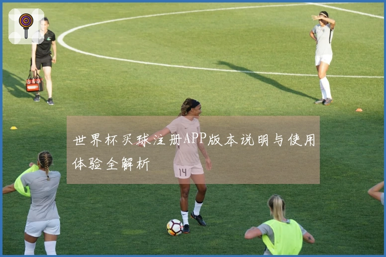 世界杯买球注册APP版本说明与使用体验全解析