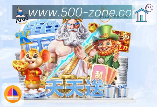 用户互动社区
