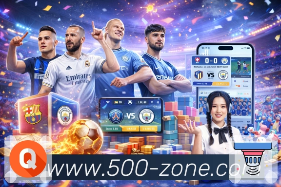 我们的使命与愿景：把“准确”当作底线