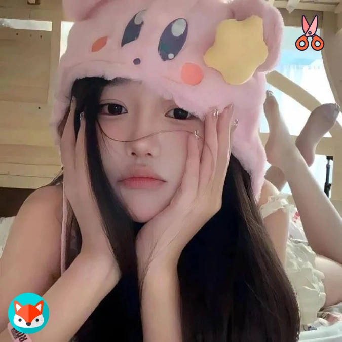 头像